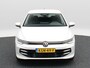 Volkswagen Golf 1.5 eHybrid Life Edition | Trekhaak | Camera | Stoel & Stuurverwarming | Adaptieve Cruise Control |
