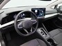 Volkswagen Golf 1.5 eHybrid Life Edition | Trekhaak | Camera | Stoel & Stuurverwarming | Adaptieve Cruise Control |