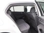 Volkswagen Golf 1.5 eHybrid Life Edition | Trekhaak | Camera | Stoel & Stuurverwarming | Adaptieve Cruise Control |