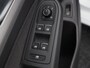Volkswagen Golf 1.5 eHybrid Life Edition | Trekhaak | Camera | Stoel & Stuurverwarming | Adaptieve Cruise Control |
