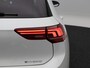 Volkswagen Golf 1.5 eHybrid Life Edition | Trekhaak | Camera | Stoel & Stuurverwarming | Adaptieve Cruise Control |