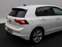 Volkswagen Golf 1.5 eHybrid Life Edition | Trekhaak | Camera | Stoel & Stuurverwarming | Adaptieve Cruise Control |