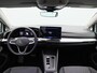 Volkswagen Golf 1.5 eHybrid Life Edition | Trekhaak | Camera | Stoel & Stuurverwarming | Adaptieve Cruise Control |