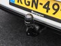 Volkswagen Golf 1.5 eHybrid Life Edition | Trekhaak | Camera | Stoel & Stuurverwarming | Adaptieve Cruise Control |