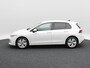 Volkswagen Golf 1.5 eHybrid Life Edition | Trekhaak | Camera | Stoel & Stuurverwarming | Adaptieve Cruise Control |