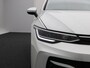 Volkswagen Golf 1.5 eHybrid Life Edition | Trekhaak | Camera | Stoel & Stuurverwarming | Adaptieve Cruise Control |