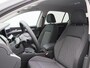 Volkswagen Golf 1.5 eHybrid Life Edition | Trekhaak | Camera | Stoel & Stuurverwarming | Adaptieve Cruise Control |