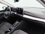 Volkswagen Golf 1.5 eHybrid Life Edition | Trekhaak | Camera | Stoel & Stuurverwarming | Adaptieve Cruise Control |
