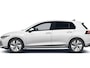Volkswagen Golf 1.5 eHybrid Life Edition | Trekhaak | Camera | Stoel & Stuurverwarming | Adaptieve Cruise Control |