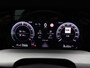 Volkswagen Golf 1.5 eHybrid Life Edition | Trekhaak | Camera | Stoel & Stuurverwarming | Adaptieve Cruise Control |