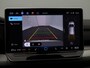 Volkswagen Golf 1.5 eHybrid Life Edition | Trekhaak | Camera | Stoel & Stuurverwarming | Adaptieve Cruise Control |