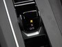 Volkswagen Golf 1.5 eHybrid Life Edition | Trekhaak | Camera | Stoel & Stuurverwarming | Adaptieve Cruise Control |