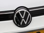 Volkswagen Golf 1.5 eHybrid Life Edition | Trekhaak | Camera | Stoel & Stuurverwarming | Adaptieve Cruise Control |