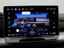 Volkswagen Golf 1.5 eHybrid Life Edition | Trekhaak | Camera | Stoel & Stuurverwarming | Adaptieve Cruise Control |