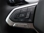 Volkswagen Golf 1.5 eHybrid Life Edition | Trekhaak | Camera | Stoel & Stuurverwarming | Adaptieve Cruise Control |