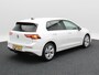 Volkswagen Golf 1.5 eHybrid Life Edition | Trekhaak | Camera | Stoel & Stuurverwarming | Adaptieve Cruise Control |