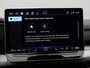 Volkswagen Golf 1.5 eHybrid Life Edition | Trekhaak | Camera | Stoel & Stuurverwarming | Adaptieve Cruise Control |