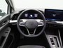 Volkswagen Golf 1.5 eHybrid Life Edition | Trekhaak | Camera | Stoel & Stuurverwarming | Adaptieve Cruise Control |