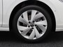 Volkswagen Golf 1.5 eHybrid Life Edition | Trekhaak | Camera | Stoel & Stuurverwarming | Adaptieve Cruise Control |