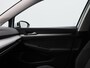 Volkswagen Golf 1.5 eHybrid Life Edition | Trekhaak | Camera | Stoel & Stuurverwarming | Adaptieve Cruise Control |