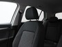 Volkswagen Golf 1.5 eHybrid Life Edition | Trekhaak | Camera | Stoel & Stuurverwarming | Adaptieve Cruise Control |