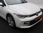 Volkswagen Golf 1.5 eHybrid Life Edition | Trekhaak | Camera | Stoel & Stuurverwarming | Adaptieve Cruise Control |