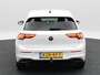 Volkswagen Golf 1.5 eHybrid Life Edition | Trekhaak | Camera | Stoel & Stuurverwarming | Adaptieve Cruise Control |