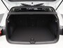 Volkswagen Golf 1.5 eHybrid Life Edition | Trekhaak | Camera | Stoel & Stuurverwarming | Adaptieve Cruise Control |