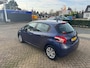 Peugeot 208 1.2 VTi Envy