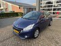 Peugeot 208 1.2 VTi Envy