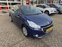 Peugeot 208 1.2 VTi Envy