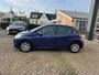 Peugeot 208 1.2 VTi Envy