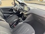 Peugeot 208 1.2 VTi Envy