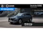 Mercedes-Benz EQA 300 4MATIC Luxury Line 67 kWh | 360 camera | Winter pakket | Apple carplay |