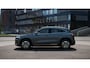 Mercedes-Benz EQA 300 4MATIC Luxury Line 67 kWh | 360 camera | Winter pakket | Apple carplay |