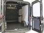 Ford Transit 310 2.0 TDCI L2H2 Trend Automaat Airco Bluetooth Camera  Cruise Control