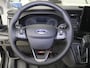 Ford Transit 310 2.0 TDCI L2H2 Trend Automaat Airco Bluetooth Camera  Cruise Control