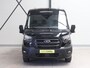Ford Transit 310 2.0 TDCI L2H2 Trend Automaat Airco Bluetooth Camera  Cruise Control
