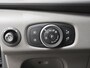 Ford Transit 310 2.0 TDCI L2H2 Trend Automaat Airco Bluetooth Camera  Cruise Control