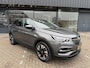 Opel Grandland X 1.6 Turbo Hybrid Elegance