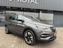 Opel Grandland X 1.6 Turbo Hybrid Elegance