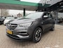 Opel Grandland X 1.6 Turbo Hybrid Elegance