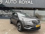Opel Grandland X 1.6 Turbo Hybrid Elegance