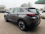 Opel Grandland X 1.6 Turbo Hybrid Elegance