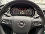 Opel Grandland X 1.6 Turbo Hybrid Elegance