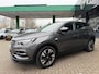 Opel Grandland X 1.6 Turbo Hybrid Elegance