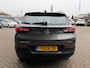 Opel Grandland X 1.6 Turbo Hybrid Elegance