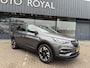 Opel Grandland X 1.6 Turbo Hybrid Elegance