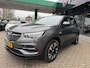 Opel Grandland X 1.6 Turbo Hybrid Elegance