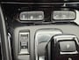 Opel Grandland X 1.6 Turbo Hybrid Elegance
